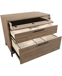 Closeout! Trellis Workstation Combo File