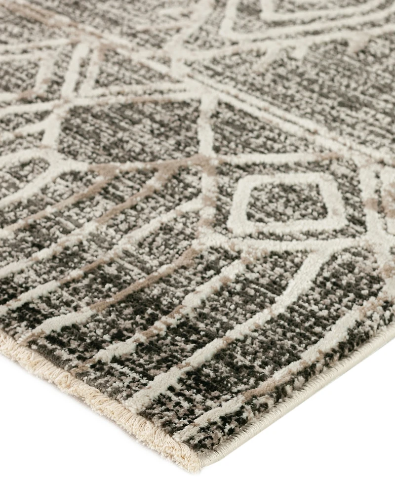 Dalyn Izmir IZ1 7'10" x 10' Area Rug