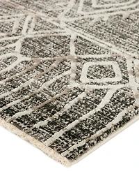 Dalyn Izmir IZ1 7'10" x 10' Area Rug