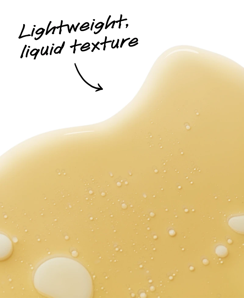 Kiehl's Since 1851 Ferulic Brew Rejuvenating Facial Essence