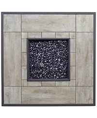 Astaire Firepit Collection Created For Macys