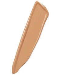 Armani Beauty Power Fabric Longwear Matte Concealer