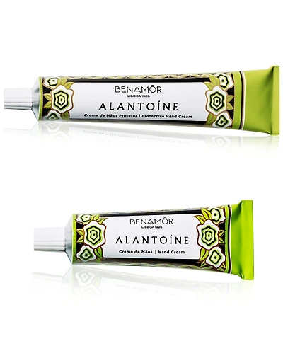 Benamor 2-Pc. Alantoine Protective Hand Cream Set