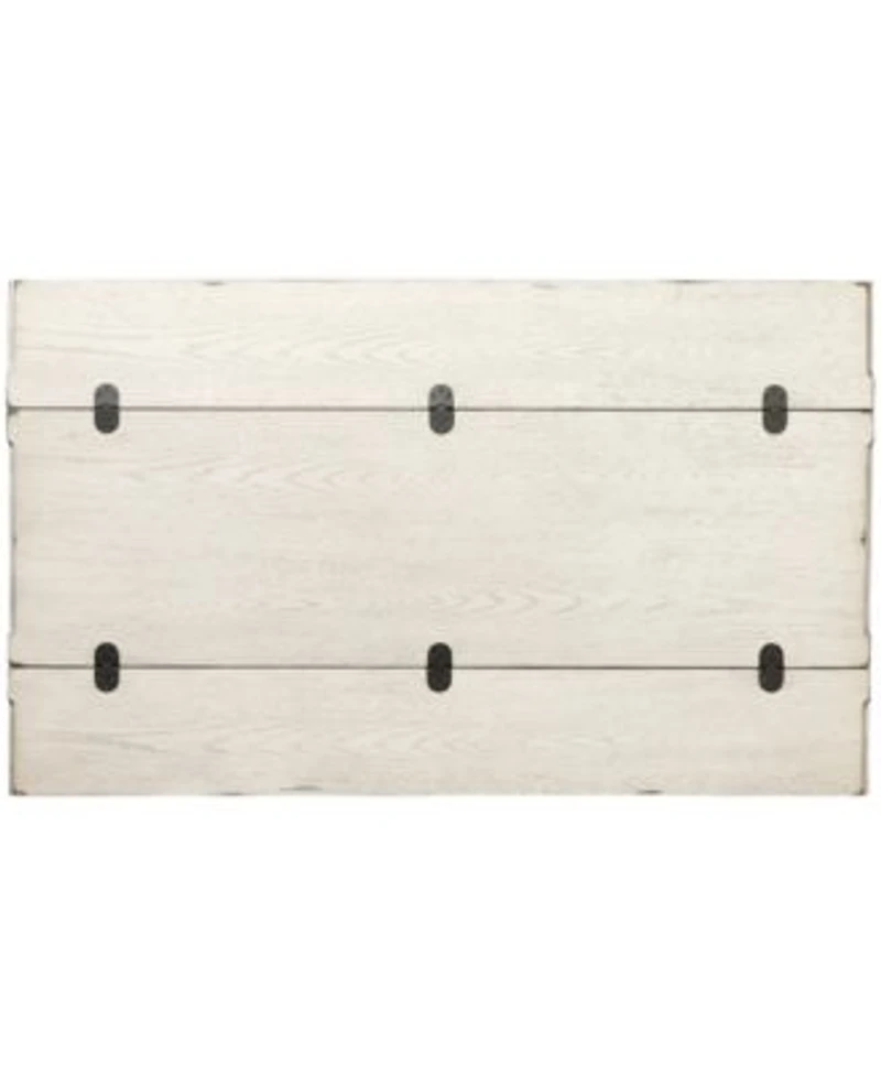 Radius Living Room Collection