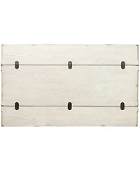 Radius Living Room Collection
