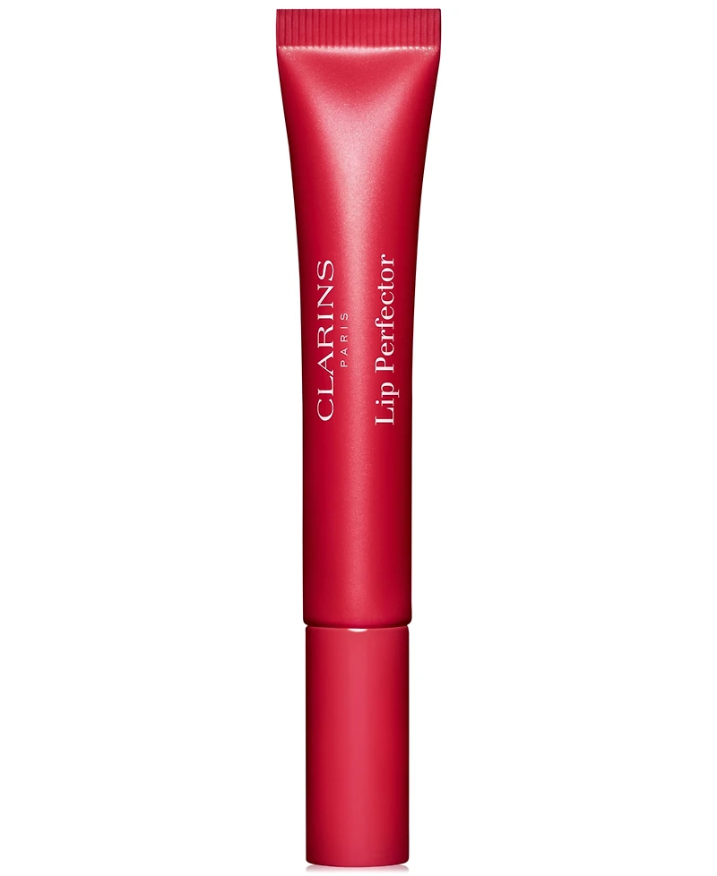 Clarins Lip Perfector 2-In-1 & Cheek Color Balm