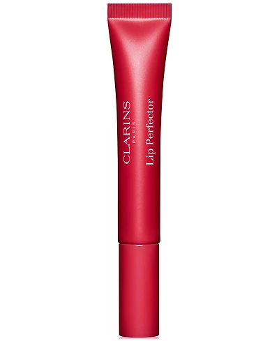 Clarins Lip Perfector 2-In-1 & Cheek Color Balm