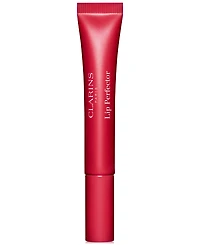 Clarins Lip Perfector 2-In-1 & Cheek Color Balm