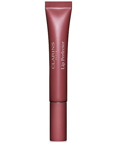 Clarins Lip Perfector 2-In-1 & Cheek Color Balm