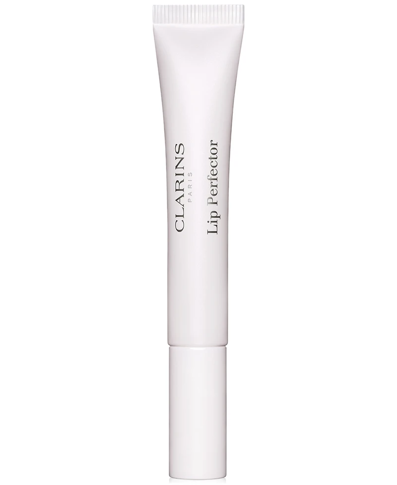 Clarins Lip Perfector 2-In-1 & Cheek Color Balm