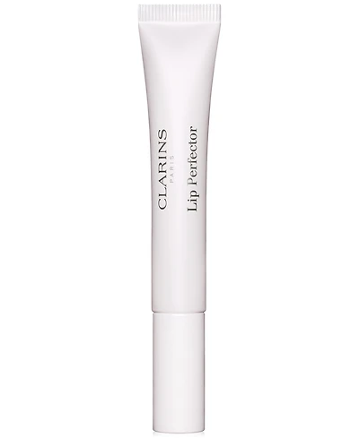 Clarins Lip Perfector 2-In-1 & Cheek Color Balm