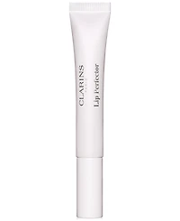 Clarins Lip Perfector 2-In-1 & Cheek Color Balm