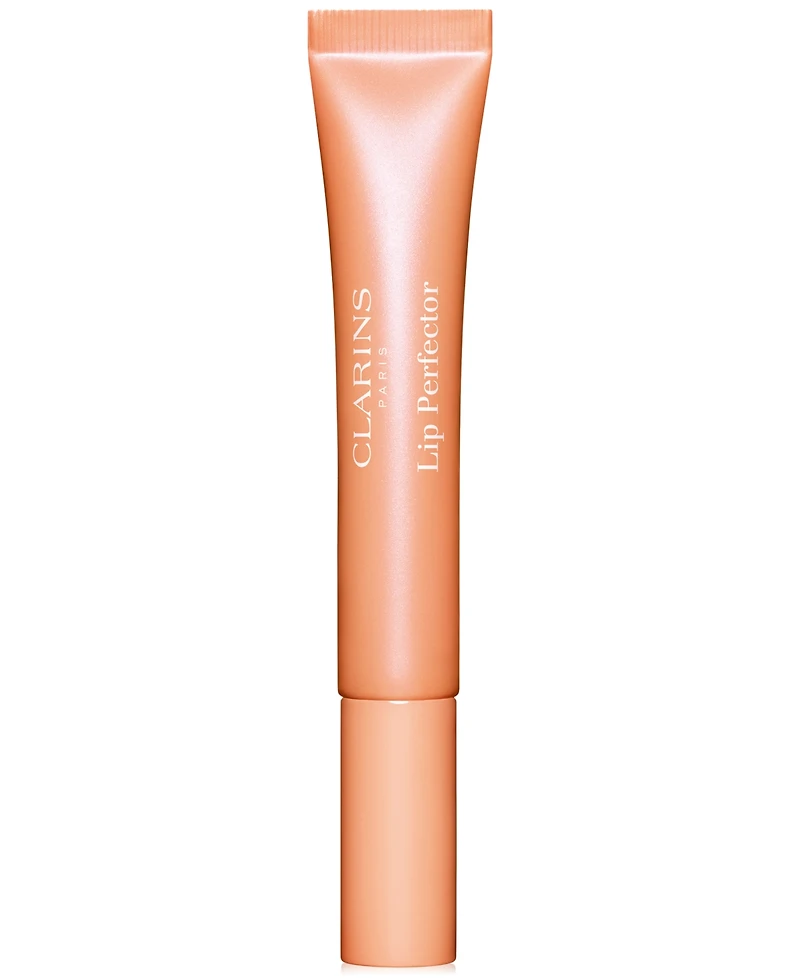Clarins Lip Perfector 2-In-1 & Cheek Color Balm