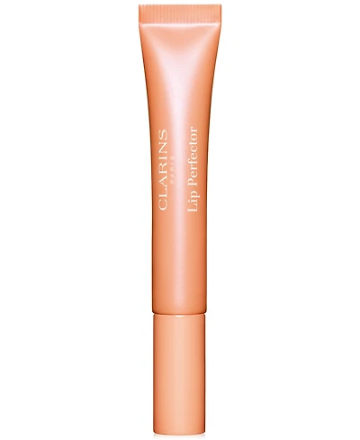 Clarins Lip Perfector 2-In-1 & Cheek Color Balm
