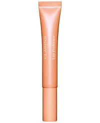 Clarins Lip Perfector 2-In-1 & Cheek Color Balm