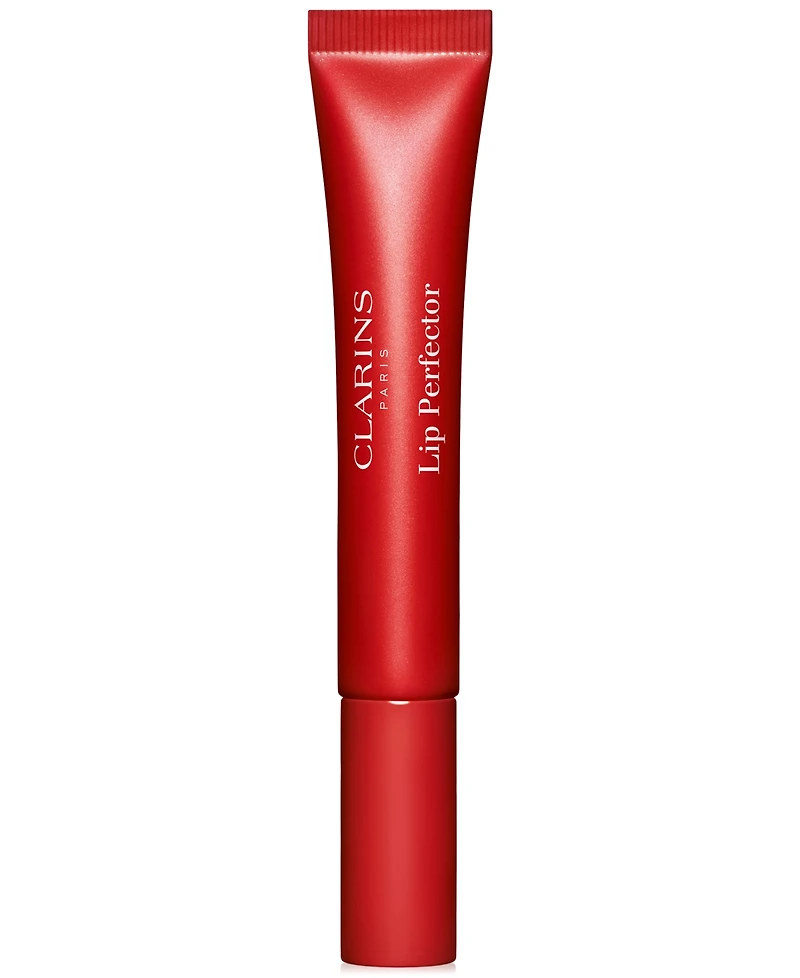 Clarins Lip Perfector 2-In-1 & Cheek Color Balm