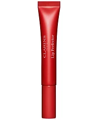 Clarins Lip Perfector 2-In-1 & Cheek Color Balm