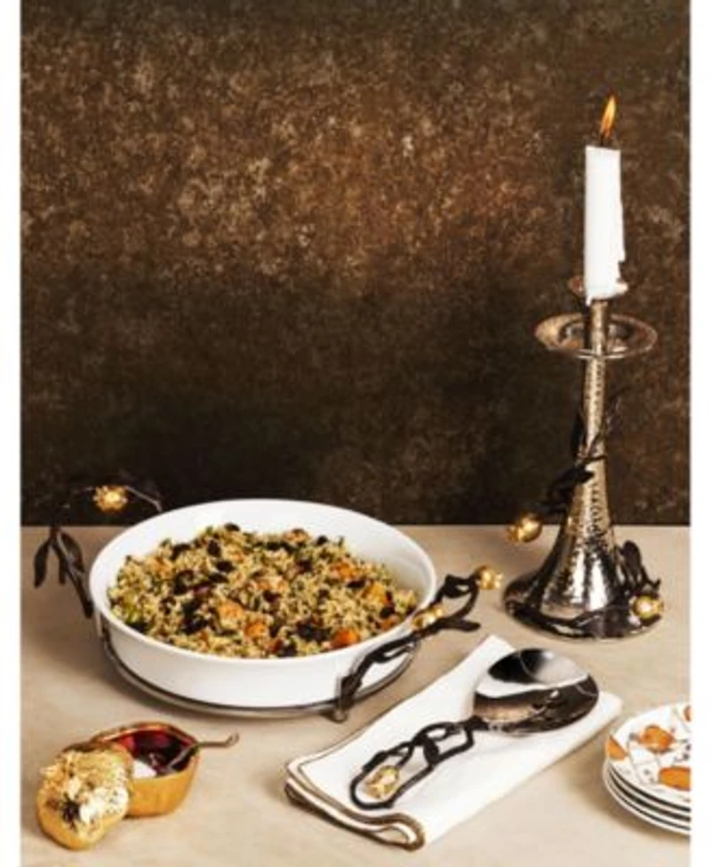 Michael Aram Pomegranate Collection