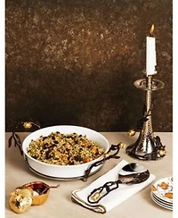 Michael Aram Pomegranate Collection