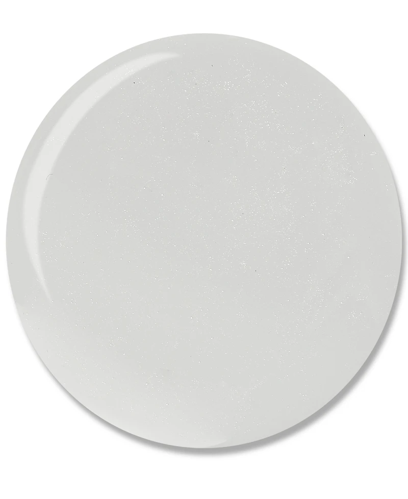 Diana Madison Beauty Cleansed Ginkgo Purifying Gel Facial Cleanser