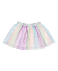 Sweet Wink Baby Girls Baby Rainbow Dream Tutu Skirts
