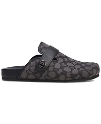 Coach Men's Blake Clog