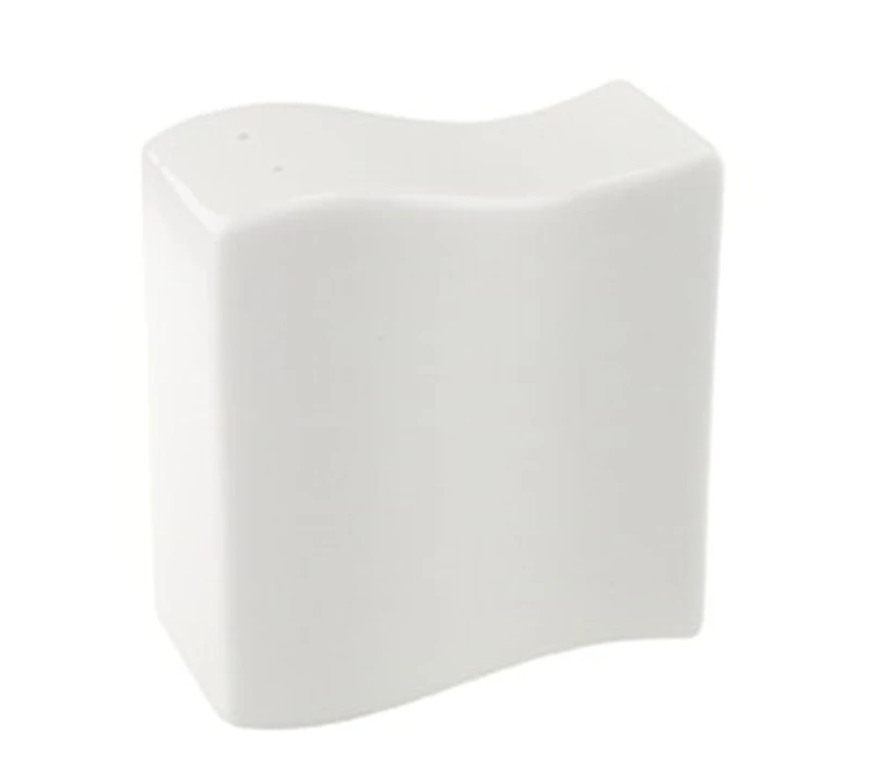 Villeroy & Boch New Wave Salt Shaker