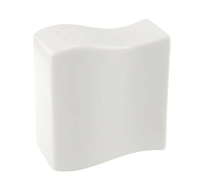 Villeroy & Boch New Wave Salt Shaker