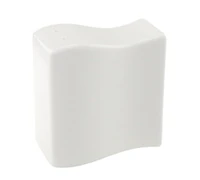 Villeroy & Boch New Wave Salt Shaker