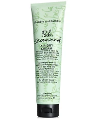 Bumble and Bumble Seaweed Air Dry Cream, 5 oz.