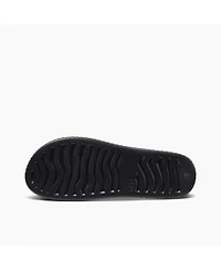 Reef Women's Water Court Flip Flop Sandal