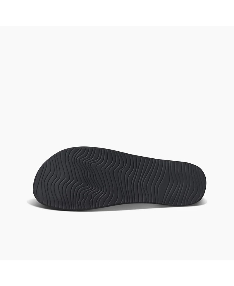 Reef Women's Cushion Court Flip-Flop Sandals