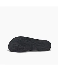 Reef Women's Cushion Court Flip-Flop Sandals