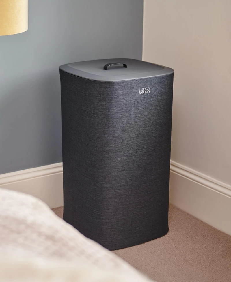 Joseph Joseph Tota -Litre Laundry Separation Basket