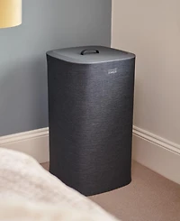 Joseph Joseph Tota -Litre Laundry Separation Basket