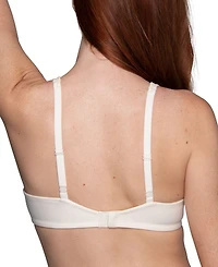 Vanity Fair Body Caress Full Coverage Contour Bra 75335
