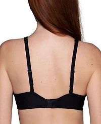 Vanity Fair Body Caress Full Coverage Contour Bra 75335