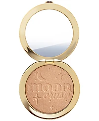 Too Faced Moon Crush Highlighter