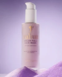 Rahua Color Full Hair Mask, 4 oz.