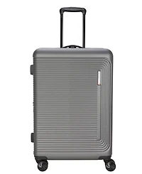 Sharper Image Journey Lite 26" Check-in Hardside