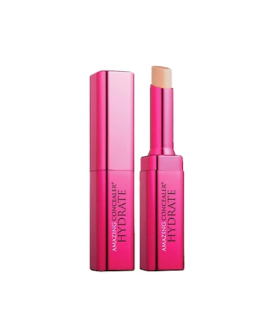 AmazingConcealer Hydrate