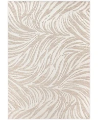 Closeout Knitweave Indoor Outdoor Milawi Area Rug