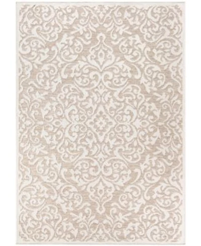Closeout Knitweave Indoor Outdoor Kensington Area Rug