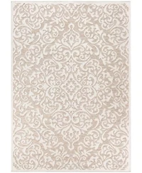 Closeout Knitweave Indoor Outdoor Kensington Area Rug