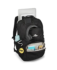 High Sierra Swoop Sg Backpack