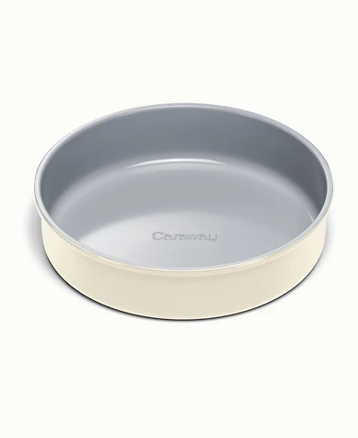 Caraway Non-Stick Circle Cake Pan