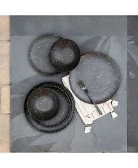 Abode Homewares Landshark Collection