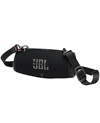 Jbl Xtreme 3 Waterproof Bluetooth Speaker