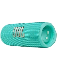 Jbl Flip 6 Waterproof Bluetooth Speaker