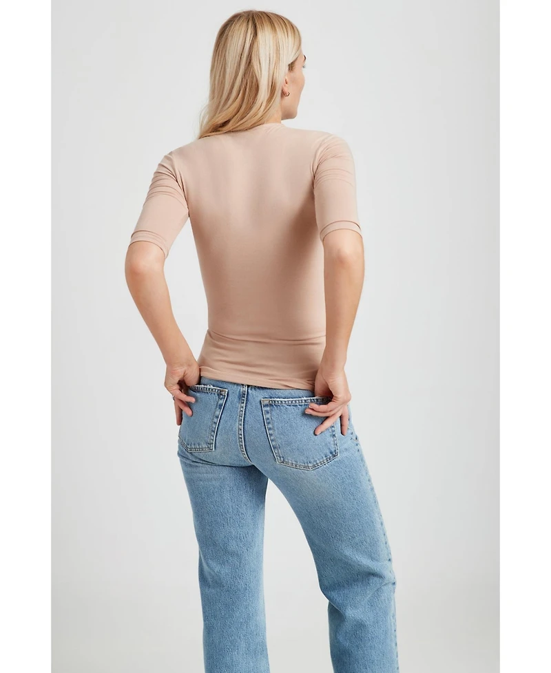 Marcella Women's Frankie Top